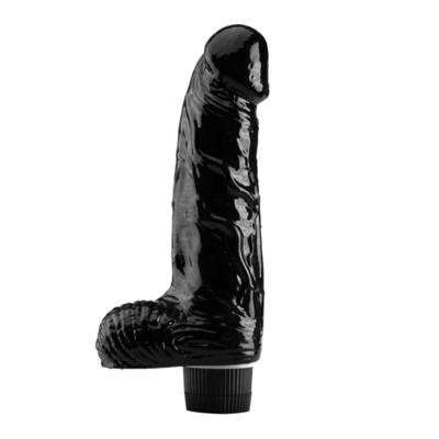 2023 Nhà máy thiết kế mới bán nóng TPE Y tế đồ chơi tình dục Dildo Vibrator cho phụ nữ