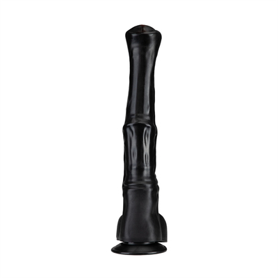 Cao chất lượng chất lỏng silicone lớn Dildo đồ chơi tình dục cho phụ nữ nhân tạo cao su dương vật nữ đồ chơi người lớn