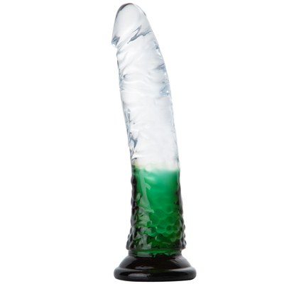 Dildos dương vật cao su nhân tạo Cup hút dương vật phallus thực tế Dildos Vibrator đồ chơi tình dục cho phụ nữ