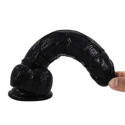 Đồ chơi tình dục lớn dương vật lớn Đồ chơi tình dục cho phụ nữ