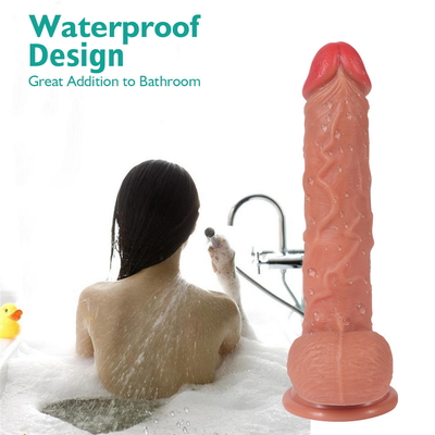 Đàn dương vật chất lượng cao, chất lượng silicone, chất lượng cao, chất lượng cao, chất lượng cao.