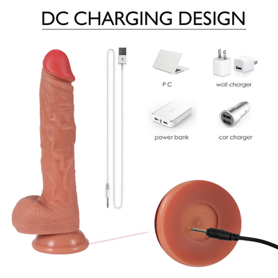 Đàn dương vật chất lượng cao, chất lượng silicone, chất lượng cao, chất lượng cao, chất lượng cao.