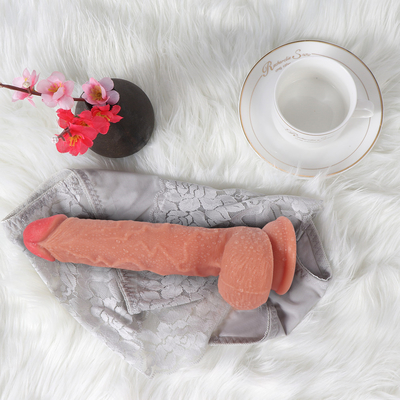 Đàn dương vật chất lượng cao, chất lượng silicone, chất lượng cao, chất lượng cao, chất lượng cao.