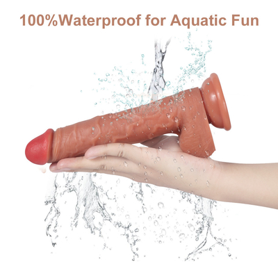 Đàn dương vật chất lượng cao, chất lượng silicone, chất lượng cao, chất lượng cao, chất lượng cao.