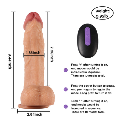 Dildos thực tế dương vật dày silicone dildo với ống hút dây đai trên dildos vibrator cho phụ nữ thủ dâm đồ chơi