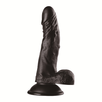 Đồ chơi tình dục đồng tính nữ thực tế 7.88 Inch đeo dây đai dương vật nhân tạo trên dildos cho các cặp vợ chồng nữ