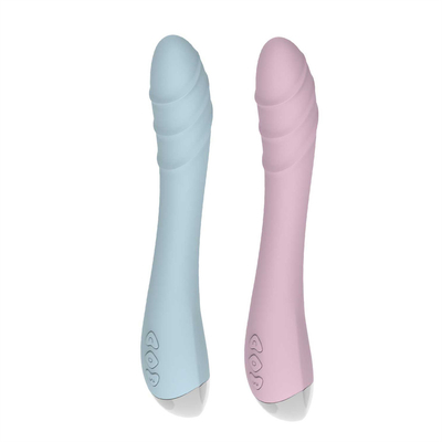 Phong trào kích thích âm vật cực khoái đấm massage ngực sức mạnh Vibrator bê tông đồ chơi tình dục cho phụ nữ