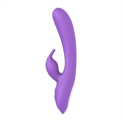 Đồ chơi dành cho người lớn Đàn bà Massager con đực Động lực tùy chỉnh Dildo Vibrator USB Rechargeable Vibrator