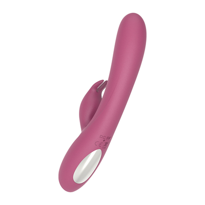 Đồ chơi dành cho người lớn Đàn bà Massager con đực Động lực tùy chỉnh Dildo Vibrator USB Rechargeable Vibrator