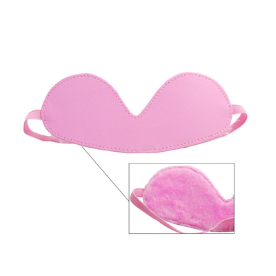 Da Pvc Nipple Clamp Mouth Gag Ankle Game Trung Quốc Kiềm chế Fetish Bondage Set Sợi dây chơi sản phẩm Self Sexy Kit Devi
