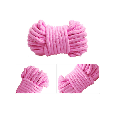 Da Pvc Nipple Clamp Mouth Gag Ankle Game Trung Quốc Kiềm chế Fetish Bondage Set Sợi dây chơi sản phẩm Self Sexy Kit Devi