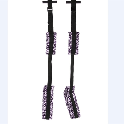 Bộ phim Phantasie Fetish Door Hanger Sex Swing