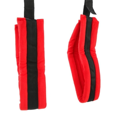 Bộ phim Phantasie Fetish Door Hanger Sex Swing