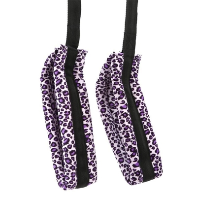 Bộ phim Phantasie Fetish Door Hanger Sex Swing