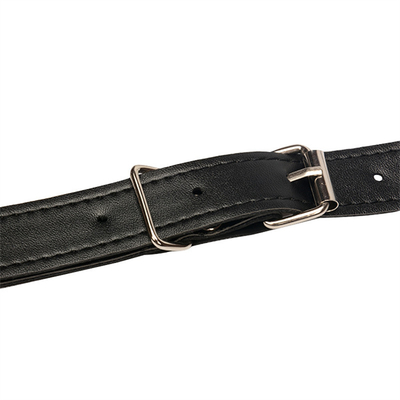 Chất lượng cao, giá rẻ, áo phục nô lệ, bộ dụng cụ tình dục sexy, BDSM