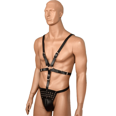 Chất lượng cao, giá rẻ, áo phục nô lệ, bộ dụng cụ tình dục sexy, BDSM