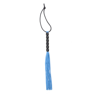 Cặp đôi BDSM Sex Whip Sức khỏe Sản phẩm dưa chuột keo keo dây