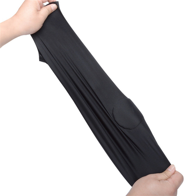 Dropshipping Adult Elastic Sponge Harness SM Sex HeadMask BDSM Bondage cho cặp vợ chồng