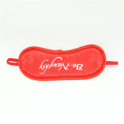 BDSM da sexy BDSM Plush Bondage BDSM đeo tay đeo tay đeo tay đeo tay đeo tay đeo núm vú cho cặp vợ chồng