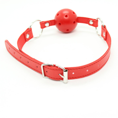 BDSM da sexy BDSM Plush Bondage BDSM đeo tay đeo tay đeo tay đeo tay đeo tay đeo núm vú cho cặp vợ chồng