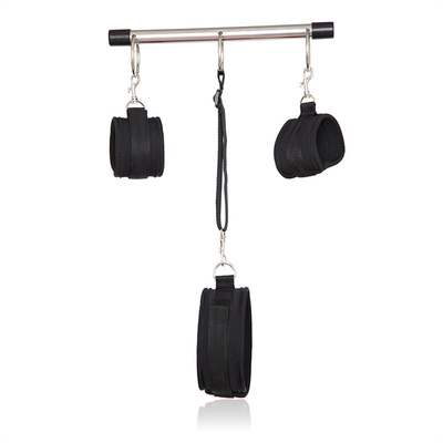 Spreader Bars BDSM Thiết bị nô lệ