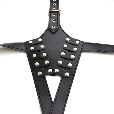 Trung Quốc bdsm fetish bondage restrainkl meta erotic dress sex clothes cho phụ nữ bdsm sexy bondage bdsm