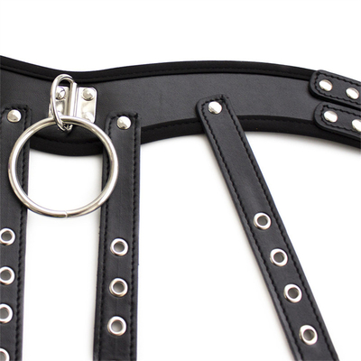 Trung Quốc bdsm fetish bondage restrainkl meta erotic dress sex clothes cho phụ nữ bdsm sexy bondage bdsm