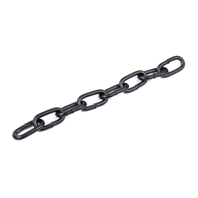 Kim loại Sex Swing với Stent Tripod cho cặp vợ chồng - Fetish Bondage Pleasure