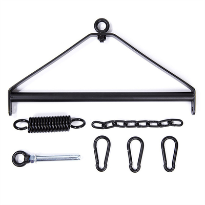 Kim loại Sex Swing với Stent Tripod cho cặp vợ chồng - Fetish Bondage Pleasure