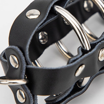 Giá rẻ đai dâm Chastity Đàn ông BDSM đai chastity