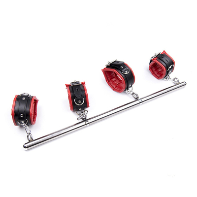 Chiếc dây đeo cổ tay, dây đeo cổ cổ cổ, dây đeo cổ cổ cổ, dây đeo cổ tay, dây đeo cổ tay, dây đeo cổ tay, dây đeo cổ cổ cổ, dây đeo cổ tay.