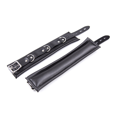 Chiếc dây đeo cổ tay, dây đeo cổ cổ cổ, dây đeo cổ cổ cổ, dây đeo cổ tay, dây đeo cổ tay, dây đeo cổ tay, dây đeo cổ cổ cổ, dây đeo cổ tay.