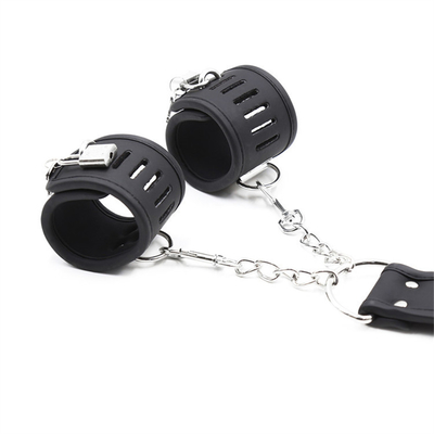 BDSM Bondage Gỗ đeo tay đeo tay đeo tay đeo tay đeo tay đeo tay đeo tay đeo tay đeo tay đeo tay đeo tay đeo tay đôi trò chơi sản phẩm tình dục