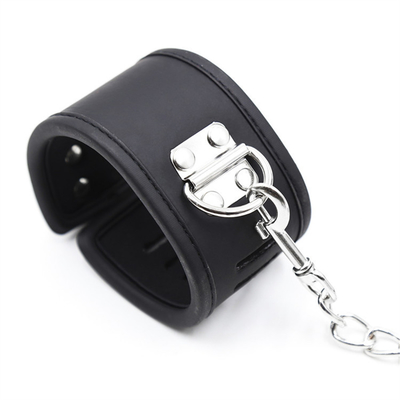 BDSM Bondage Gỗ đeo tay đeo tay đeo tay đeo tay đeo tay đeo tay đeo tay đeo tay đeo tay đeo tay đeo tay đeo tay đôi trò chơi sản phẩm tình dục