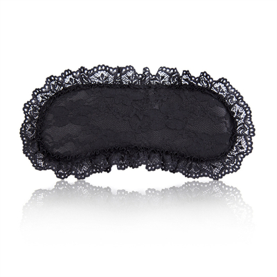 Dent Blindfold Fetish Eye Mask SM Bondage Restraints Wrist Handcuffs cho các cặp vợ chồng tán tỉnh