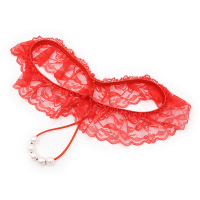 6 Pcs Giải phóng Đào tạo Sm Sản phẩm Đá đeo tay đeo tay đeo chân tay quần lót núm vú nhãn dán Sex Games nữ Bondage Kiềm chế Bsdm