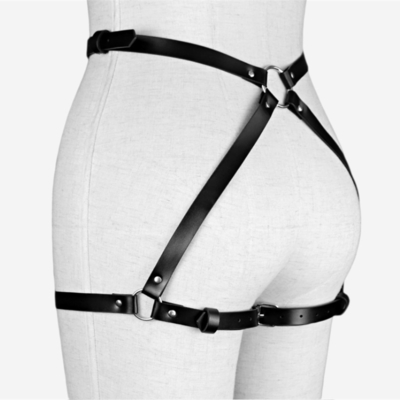 Sexy Punk Da Thắt lưng Đường thắt lưng Đường thắt lưng Đường thắt lưng Đường thắt lưng Đường thắt lưng Đường thắt lưng Đường thắt lưng Đường thắt lưng Đàn bà BDSM