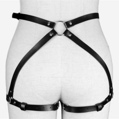 Sexy Punk Da Thắt lưng Đường thắt lưng Đường thắt lưng Đường thắt lưng Đường thắt lưng Đường thắt lưng Đường thắt lưng Đường thắt lưng Đường thắt lưng Đàn bà BDSM