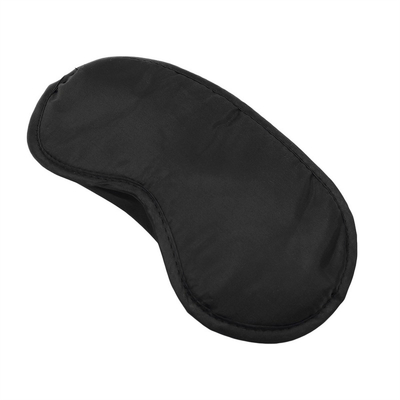 Trò chơi dành cho người lớn mặt nạ mắt khiêu dâm bản thân Bondage Restraint Ribbon Eyes Masque Sex Toys For Couples Eye Mask