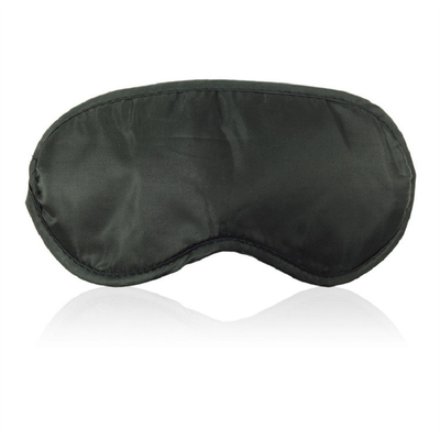 Trò chơi dành cho người lớn mặt nạ mắt khiêu dâm bản thân Bondage Restraint Ribbon Eyes Masque Sex Toys For Couples Eye Mask
