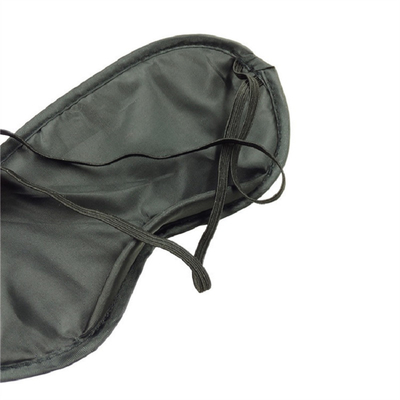 Trò chơi dành cho người lớn mặt nạ mắt khiêu dâm bản thân Bondage Restraint Ribbon Eyes Masque Sex Toys For Couples Eye Mask