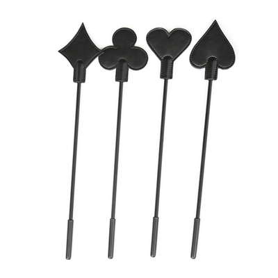 Silicone Paddle Đánh đòn Đánh đòn BDSM Bị roi Bondage Cho đồ chơi tình dục nam