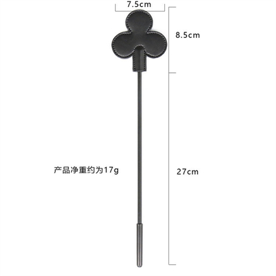 Silicone Paddle Đánh đòn Đánh đòn BDSM Bị roi Bondage Cho đồ chơi tình dục nam