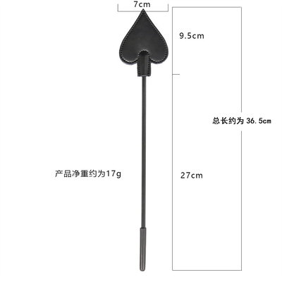 Silicone Paddle Đánh đòn Đánh đòn BDSM Bị roi Bondage Cho đồ chơi tình dục nam