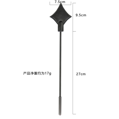 Silicone Paddle Đánh đòn Đánh đòn BDSM Bị roi Bondage Cho đồ chơi tình dục nam