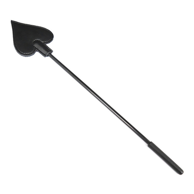 Silicone Paddle Đánh đòn Đánh đòn BDSM Bị roi Bondage Cho đồ chơi tình dục nam