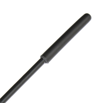 Silicone Paddle Đánh đòn Đánh đòn BDSM Bị roi Bondage Cho đồ chơi tình dục nam