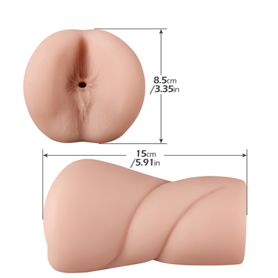 Thiết bị thủ dâm cho nam giới