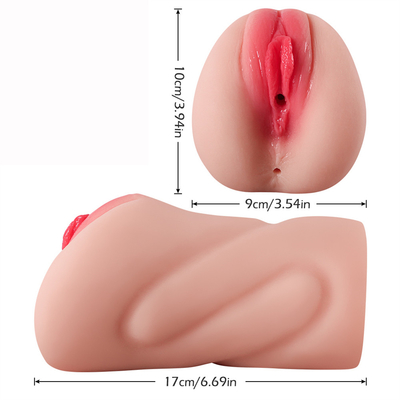 Bảo vệ tay y tế của nam giới thủ dâm thủ dâm bàn tay tay