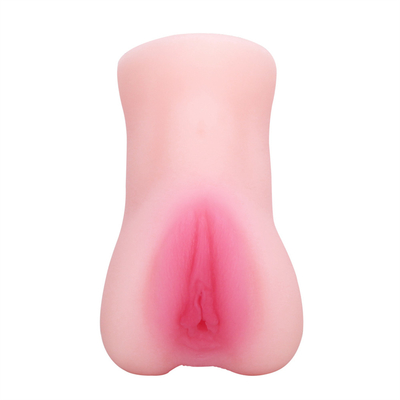 Airplane Cup Pour Model Name Machine Bust Big Buttes Male Masturbation Sex Toys bán buôn